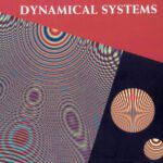 خرید و دانلود نسخه کامل کتاب Optimal Control and Forecasting of Complex Dynamical Systems