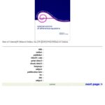 خرید و دانلود نسخه کامل کتاب Optimal Control of Differential Equations