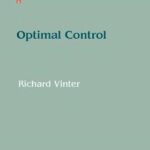 خرید و دانلود نسخه کامل کتاب Optimal control