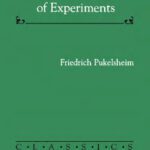 خرید و دانلود نسخه کامل کتاب Optimal Design of Experiments