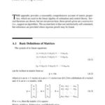 خرید و دانلود نسخه کامل کتاب Optimal Estimation of Dynamic Systems
