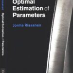 خرید و دانلود نسخه کامل کتاب Optimal Estimation of Parameters