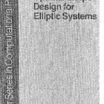 خرید و دانلود نسخه کامل کتاب Optimal shape design for elliptic systems