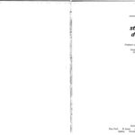 خرید و دانلود نسخه کامل کتاب Optimal Statistical Decisions