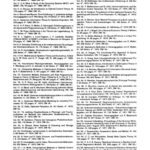خرید و دانلود نسخه کامل کتاب Optimal Subset Selection: Multiple Regression, Interdependence and Optimal Network Algorithms