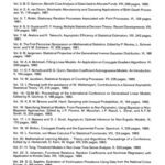خرید و دانلود نسخه کامل کتاب Optimal Unbiased Estimation of Variance Components