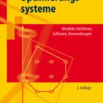 خرید و دانلود نسخه کامل کتاب Optimierungssysteme: Modelle, Verfahren, Software, Anwendungen