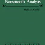 خرید و دانلود نسخه کامل کتاب Optimization and nonsmooth analysis