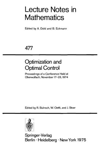 خرید و دانلود نسخه کامل کتاب Optimization and Optimal Control_68b3e12242b86.jpeg خرید و دانلود نسخه کامل کتاب Optimization and Optimal Control