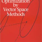 خرید و دانلود نسخه کامل کتاب Optimization by Vector Space Methods