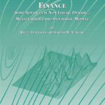 خرید و دانلود نسخه کامل کتاب Optimization in Economics and Finance: Some Advances in Non-Linear, Dynamic, Multi-Criteria and Stochastic Models (Dynamic Modeling and Econometrics in Economics and Finance)