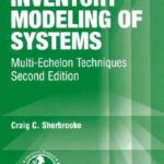 خرید و دانلود نسخه کامل کتاب Optimization Methods for Applications in Statistics