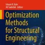 خرید و دانلود نسخه کامل کتاب Optimization Methods for Structural Engineering