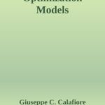 خرید و دانلود نسخه کامل کتاب Optimization Models