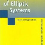 خرید و دانلود نسخه کامل کتاب Optimization of elliptic systems: theory and applications