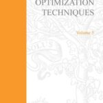 خرید و دانلود نسخه کامل کتاب Optimization Techniques: With Applications to Aerospace Systems