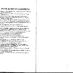 خرید و دانلود نسخه کامل کتاب Optimization Theory with Applications