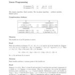 خرید و دانلود نسخه کامل کتاب Optimization