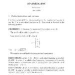 خرید و دانلود نسخه کامل کتاب Optimization