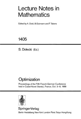 خرید و دانلود نسخه کامل کتاب Optimization_68b3eb1743854.jpeg خرید و دانلود نسخه کامل کتاب Optimization