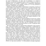 خرید و دانلود نسخه کامل کتاب Optimization