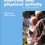 خرید و دانلود نسخه کامل کتاب Optimizing Exercise and Physical Activity in Older People