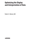 خرید و دانلود نسخه کامل کتاب Optimizing the Display and Interpretation of Data