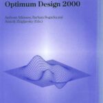 خرید و دانلود نسخه کامل کتاب Optimum design 2000