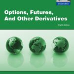 خرید و دانلود نسخه کامل کتاب Options, Futures, and Other Derivatives