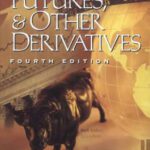 خرید و دانلود نسخه کامل کتاب Options, futures, and other derivatives