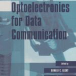 خرید و دانلود نسخه کامل کتاب Optoelectronics for Data Communication