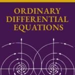 خرید و دانلود نسخه کامل کتاب Ordinary Differential Equations