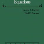 خرید و دانلود نسخه کامل کتاب Ordinary differential equations