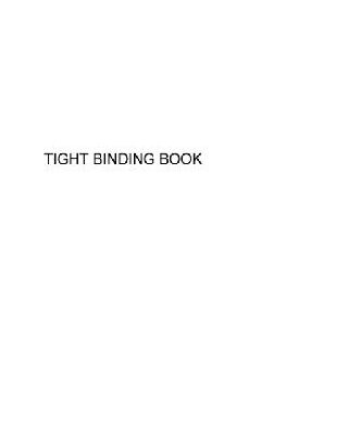 خرید و دانلود نسخه کامل کتاب Ordinary Non-Lineal Differential Equations in Engineering and Physical Sciences