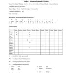 خرید و دانلود نسخه کامل کتاب Organised Phonology Data. Imbongu (Imbo-Ungu) Language [IMO]. Ialibu – Southern Highlands Province