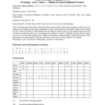 خرید و دانلود نسخه کامل کتاب Organised Phonology Data. Siane (Komogu) Language [SNP]. Watabung, Asaro, Chuave – Chimbu & Eastern Highlands Provinces