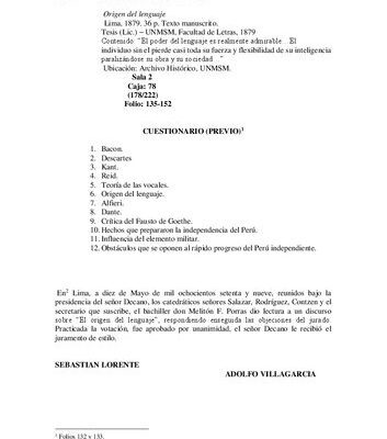خرید و دانلود نسخه کامل کتاب Origen del lenguaje