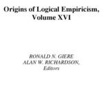 خرید و دانلود نسخه کامل کتاب Origins of Logical Empiricism