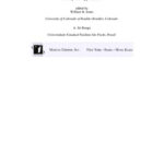خرید و دانلود نسخه کامل کتاب Orthogonal functions, moment theory, and continued fractions: theory and applications