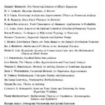 خرید و دانلود نسخه کامل کتاب Orthogonal polynomials and special functions