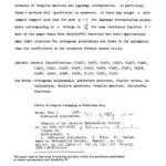 خرید و دانلود نسخه کامل کتاب Orthogonal polynomials