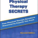 خرید و دانلود نسخه کامل کتاب Orthopaedic Physical Therapy Secrets, Second Edition