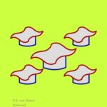 خرید و دانلود نسخه کامل کتاب Own Lecture Notes Functional Analysis