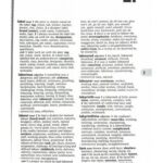 خرید و دانلود نسخه کامل کتاب Oxford Paperback Thesaurus 2