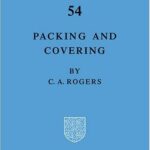 خرید و دانلود نسخه کامل کتاب Packing and covering