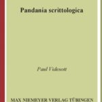 خرید و دانلود نسخه کامل کتاب Padania scrittologica: Analisi scrittologiche e scrittometriche di testi in italiano settentrionale antico dalle origini al 1525 (Beihefte Zur Zeitschrift Fur Romanische Philologie)