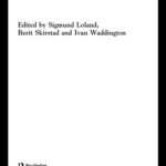 خرید و دانلود نسخه کامل کتاب Pain and Injury in Sport: Social and Ethical Analysis (Ethics and Sport)