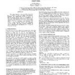 خرید و دانلود نسخه کامل کتاب PALMINI, fast Boolean minimization