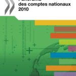 خرید و دانلود نسخه کامل کتاب Panorama Des Comptes Nationaux 2010