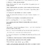 خرید و دانلود نسخه کامل کتاب Papers on Analysis..A volume dedicated to Olli Martio on the occasion of his 60th birthday